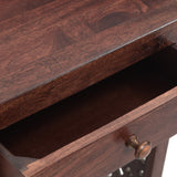 Christopher Knight Home® - Noble House - - End Table