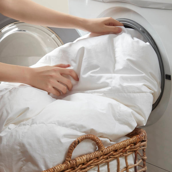 English Elm 1 Premium King/Cal King 100% Cotton Shell Comforter - Breathable, Soft 108"x94" Luxury Bedding Set B035P366556