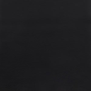 English Elm Nseluka Black Wedge Console for Home Theater - Gel Memory Foam Top, Leatherette, Dual Cupholders, Durable Hemlock B062P333411