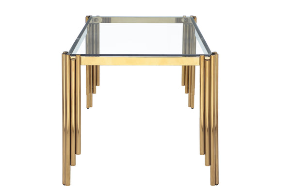 English Elm Glass Replacement Frame For D6009Dt - Durable, Scratch-Resistant, Easy Installation, Oem Quality! W1567P218014