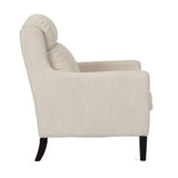 Christopher Knight Home® - Noble House - - Club Chair