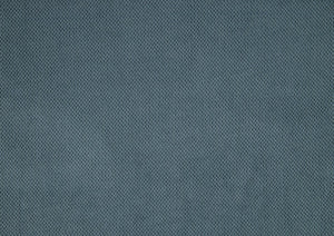 English Elm Modern Luxury Chenille Upholstery Wingback Accent Chair with Diamond Stitching, Gold Metal Legs and Reversible Cushion for Durable Comfort and Style Blue 32.5 L x 28 W x 19 H B011P308539