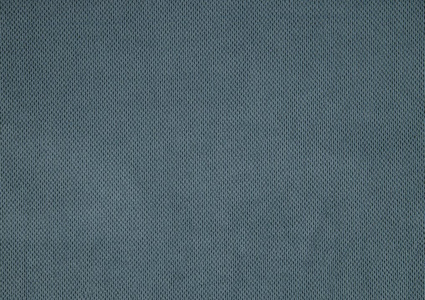 English Elm Modern Luxury Chenille Upholstery Wingback Accent Chair with Diamond Stitching, Gold Metal Legs and Reversible Cushion for Durable Comfort and Style Blue 32.5 L x 28 W x 19 H B011P308539