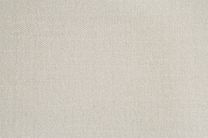 English Elm Gamarya Upholstered Chenille Side Chair Set of 2 – Modern Comfort, Plywood Frame, 220lb Capacity White 38 L x 25 W x 25 H B2726P285868