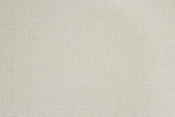 English Elm Gamarya Upholstered Chenille Side Chair Set of 2 – Modern Comfort, Plywood Frame, 220lb Capacity White 38 L x 25 W x 25 H B2726P285868