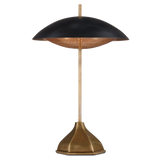 Domville Table Lamp