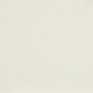 English Elm Danica Off White 4-Door Wood Accent Storage Display Cabinet — Elegant Neutral Buffet with Ample Concealed Storage and Sleek Glass Accents B062P328677