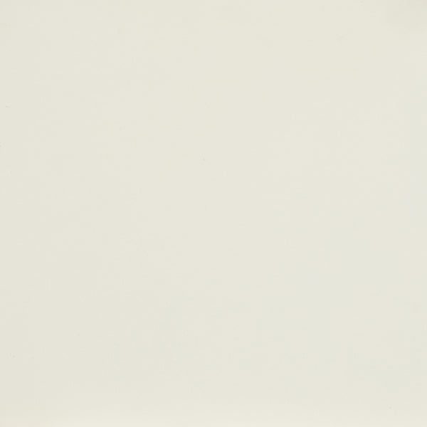 English Elm Danica Off White 4-Door Wood Accent Storage Display Cabinet — Elegant Neutral Buffet with Ample Concealed Storage and Sleek Glass Accents B062P328677