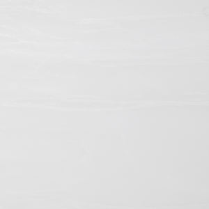 English Elm Allessandra Glam 5-Piece Rectangular Dining Set with Faux Marble Top, Velvet Tufted Chairs & Chrome Base Grey B062S01200