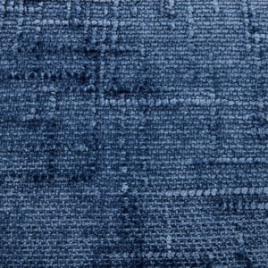 English Elm United Oversized 112" Modular Sectional Sofa - Modern Chenille Cloud Couch With Storage Ottoman & Usb Ports W1568S00190-GIGA