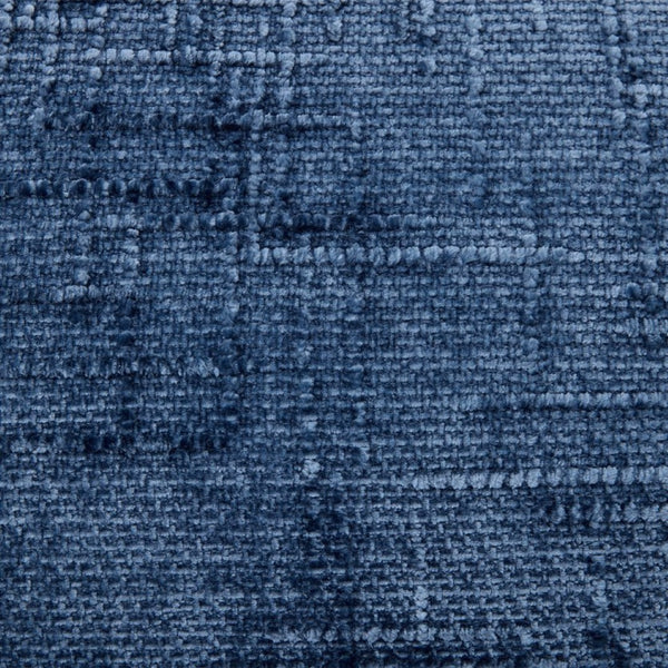 English Elm United Oversized 112" Modular Sectional Sofa - Modern Chenille Cloud Couch With Storage Ottoman & Usb Ports W1568S00190-GIGA