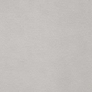 English Elm Chriki Beige Polished Microfiber Power Recliner with Lift, Heated Massage, Ergonomic Support & Remote Comfort B2726P242437