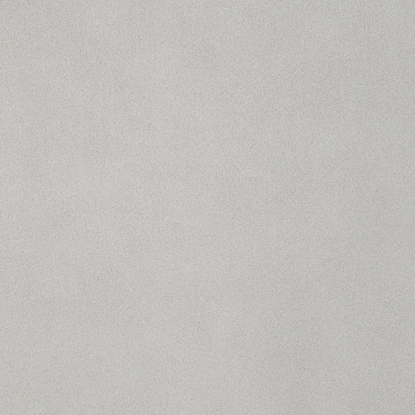 English Elm Chriki Beige Polished Microfiber Power Recliner with Lift, Heated Massage, Ergonomic Support & Remote Comfort B2726P242437