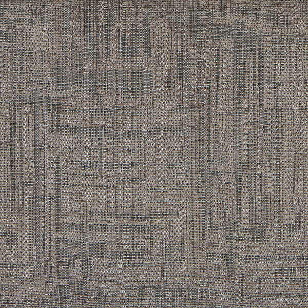 OSP Home Furnishings Granville 26" Swivel Stool Charcoal / Grey