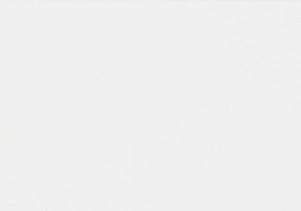 English Elm Bar Stool Set of 2 Swivel Counter Height Seats with Grey Leather-Look Upholstery and Footrest White 37 L x 10 W x 22 H B2710P218852