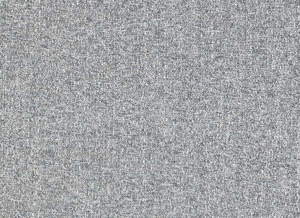 English Elm Pushback Psyche Manual Recliner High Back Channel Tufting Linen-Look Gray Leatherette, Espresso Legs B2741P397646