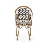 Christopher Knight Home® Noble House French Bistro Chair