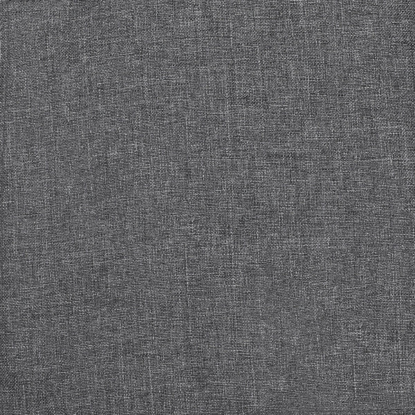 English Elm Erika Modern Grey Sofa Bed with Grid Stitching, Chrome Legs, Pillow-Top Comfort & Sturdy Build B062P357825