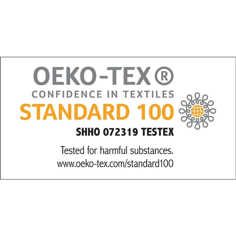 English Elm Twist Voile Sheer Window Panels - Elegant Light Filtering Drapes With Decorative Twist-Tab Top B03598189-GIGA