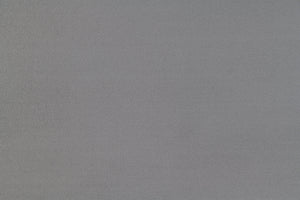 English Elm Wenona Gray Velvet 4-Piece Living Room Set with Black Mirrored Coffee Table, Chrome Legs, Durable Frame B2726S00043