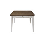 Steve Silver Pendleton Dining Table TN500T