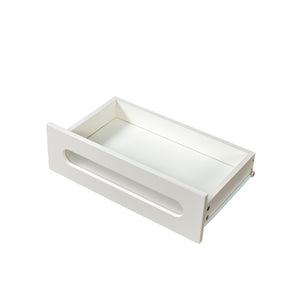 English Elm 3 3-in-1 Convertible Coffee Table with Lift Top & Storage Cabinet, Modular Space-Saving Design for Living W331P280668