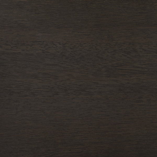 OSP Home Furnishings Lantana 26" Cane Back Counter Stool Linen