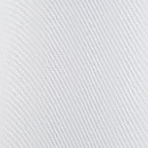 JLA Home Hampton Hill - Table Aelorian Lamp 28"H Antique Brass with Off-White Empire Shade, LED Bulb, 2-Year Warranty Elegance MT153-0078