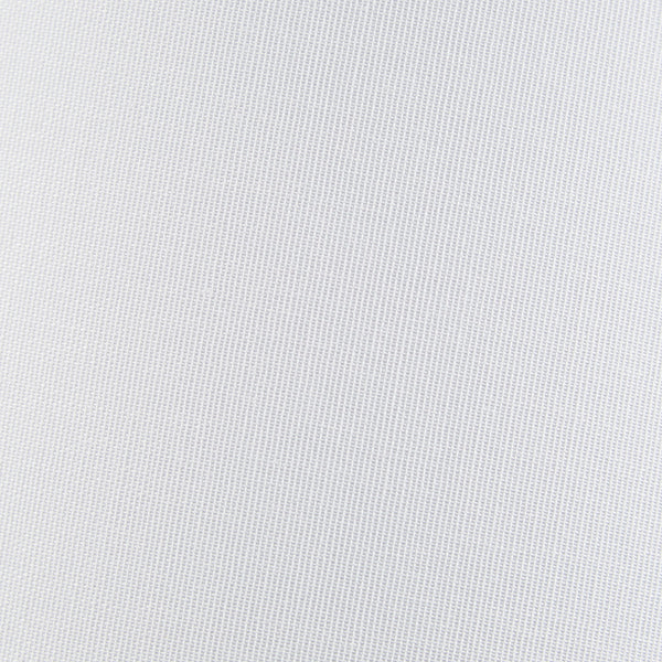 JLA Home Hampton Hill - Table Aelorian Lamp 28"H Antique Brass with Off-White Empire Shade, LED Bulb, 2-Year Warranty Elegance MT153-0078