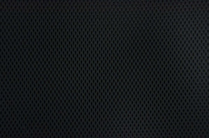 English Elm Elegant Mesh Office Chair Black Breathable Ergonomic Desk Seat with Height Adjustment, Wheels, Supportive Comfort HS00F1677-ID-AHD