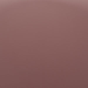 Zuo Modern Elevate Barstool Set Of 2 - Modern Adjustable Height Design For Stylish And Comfortable Seating Brown 100% Polyurethane,Plywood,Steel 110285-zuo-modern