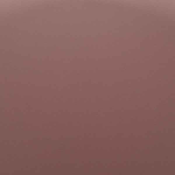 Zuo Modern Elevate Barstool Set Of 2 - Modern Adjustable Height Design For Stylish And Comfortable Seating Brown 100% Polyurethane,Plywood,Steel 110285-zuo-modern