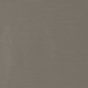 JLA Home Madison Park - Twist Madison Park Emilia Faux Silk Lined Curtain Panel with Twist Tab Top for Luxe Draping and Privacy Pewter MP40-1300