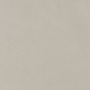 English Elm Rustic Rustic Espresso 5-Piece Marble-Top Trestle Dining Set with Oak-Veneer Base & Sand Chairs B062S01317