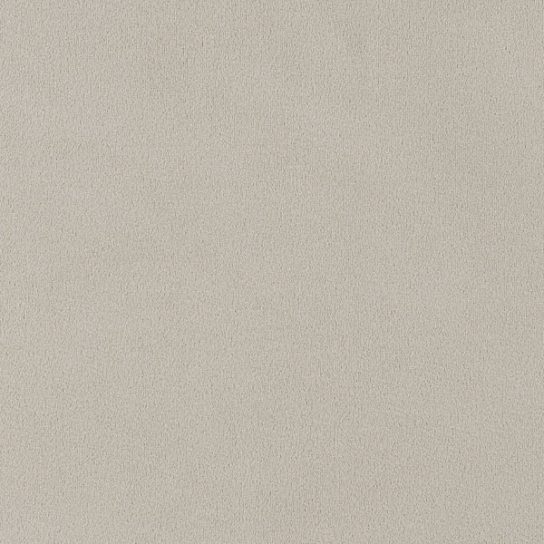 English Elm Rustic Rustic Espresso 5-Piece Marble-Top Trestle Dining Set with Oak-Veneer Base & Sand Chairs B062S01317