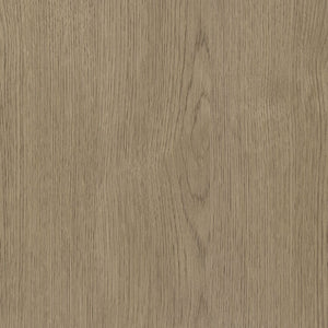 English Elm Square Engineered Wood Accent Table with Sculptural Pedestal Base for Modern Living Rooms B016P473404