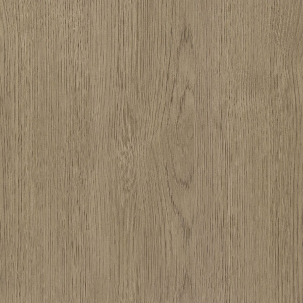 English Elm Square Engineered Wood Accent Table with Sculptural Pedestal Base for Modern Living Rooms B016P473404