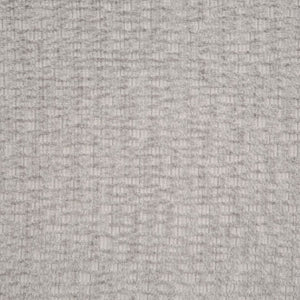 OSP Home Furnishings Parker Swivel Tub Chair Sterling