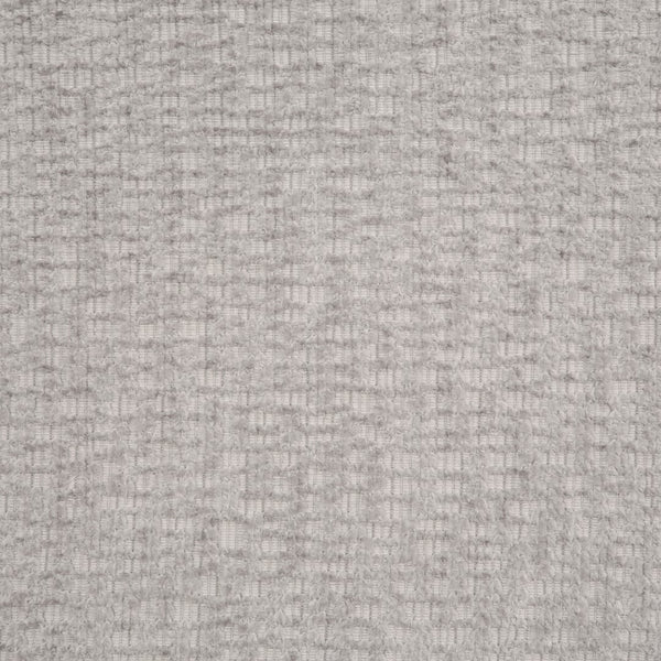 OSP Home Furnishings Parker Swivel Tub Chair Sterling