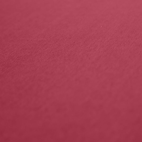 English Elm Outsunny 10' X 8' Retractable Awning - Stylish Uv-Resistant Patio Shade With Manual Crank For Homes W2225P200616-GIGA