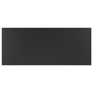 English Elm Thickened Diamond Embossed Pvc Garage Floor Roll Heavy Duty Anti Slip Mat T3210P422242