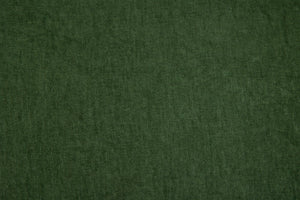 English Elm Modern Modular Chenille Sofa Bed Fold-Out Convertible Floor Couch with Removable Backrest & Pockets in Green W1829P192398