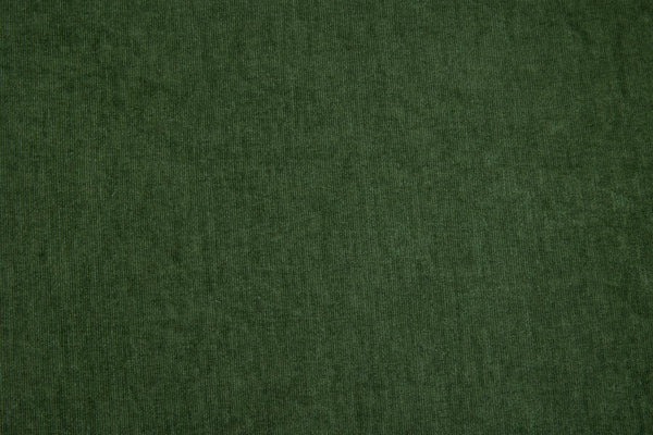 English Elm Modern Modular Chenille Sofa Bed Fold-Out Convertible Floor Couch with Removable Backrest & Pockets in Green W1829P192398