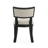 Christopher Knight Home® - Noble House - Dining Chair