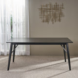 Christopher Knight Home® - Noble House - Dining Table