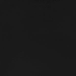 English Elm Dacy Brown Faux Rattan Metal Dining Side Chair Set of 2 — Textured Warm Finish, Sleek Metal Sled Base B062P344939