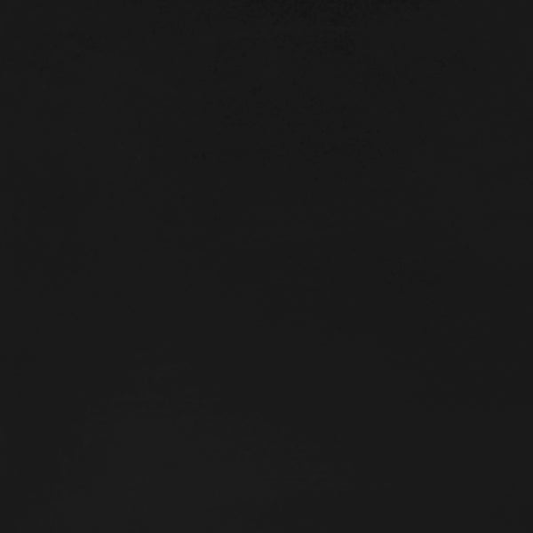 English Elm Dacy Brown Faux Rattan Metal Dining Side Chair Set of 2 — Textured Warm Finish, Sleek Metal Sled Base B062P344939