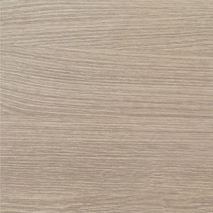 English Elm Staten Tufted Armless Chair Striped Fabric Upholstery with Pocket Coil Seating B062P440077