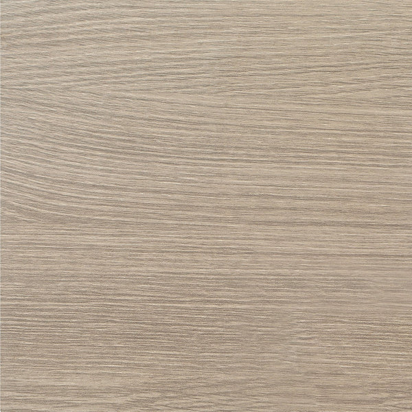 English Elm Staten Tufted Armless Chair Striped Fabric Upholstery with Pocket Coil Seating B062P440077