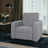 Christopher Knight Home® - Noble House - Recliner Chair